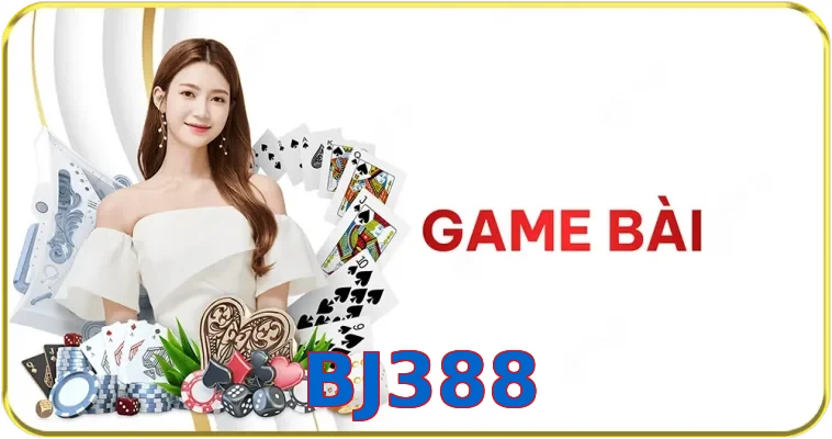 BJ388