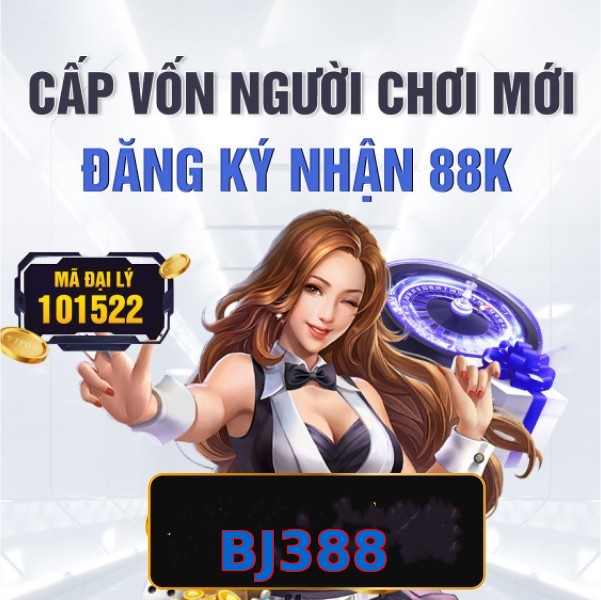 BJ388