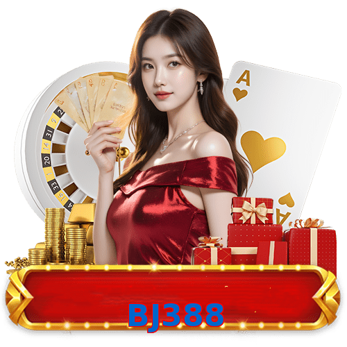 BJ388