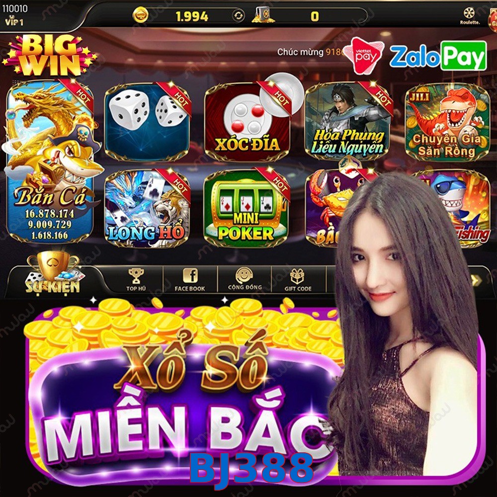 BJ388